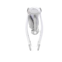 Sdraietta elettrica usata neonato