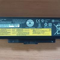 batteria per notebook Lenovo