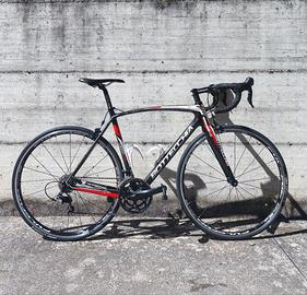 Bici da corsa Bottecchia 8Avio Evo 