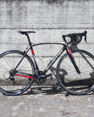 Bici da corsa Bottecchia 8Avio Evo 