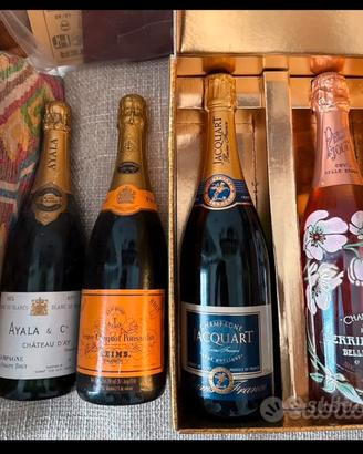 Champagne