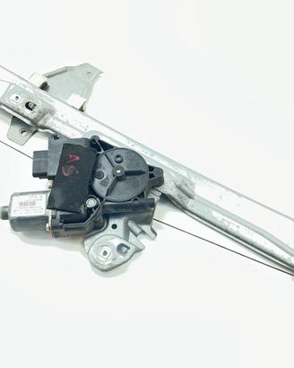CREMAGLIERA ANTERIORE SINISTRA PEUGEOT 308 S. Wago