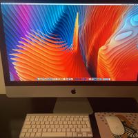imac 27 late 2009