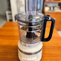 Kitchenaid Robot Multifunzione!