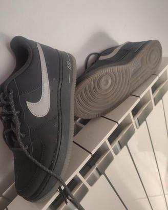 scarpe Nike air