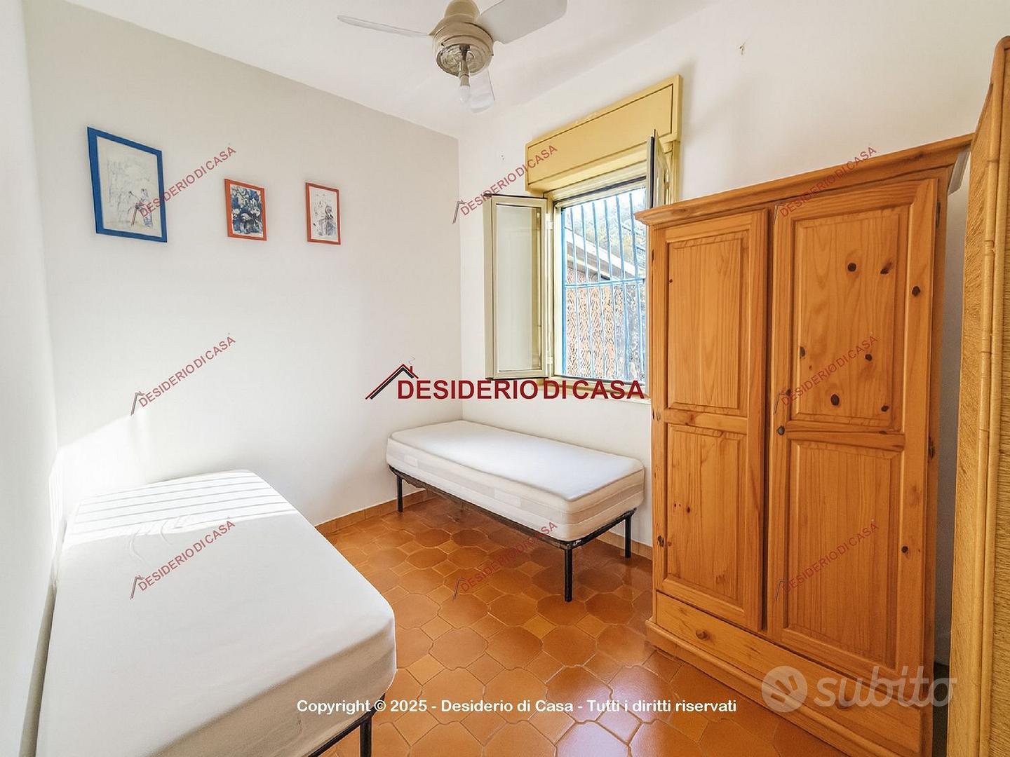 House in Cinisi, Magaggiari - Vista 2