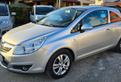Opel Corsa 1.0 12v Enjoy - PEFETTA