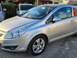 Opel Corsa 1.0 12v Enjoy - PEFETTA