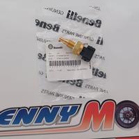 SENSORE TEMPERATURA ACQUA BENELLI