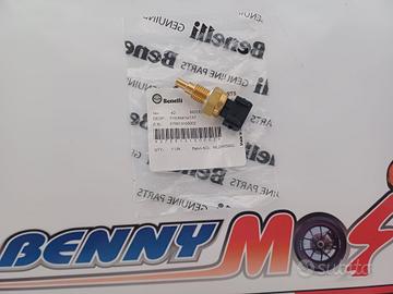 SENSORE TEMPERATURA ACQUA BENELLI