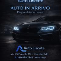 Dacia Sandero 1.2 16V Lauréate