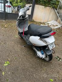 zip sp liquido