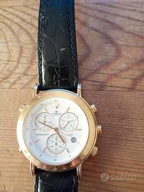 Orologio/Crono Lorenz 14341