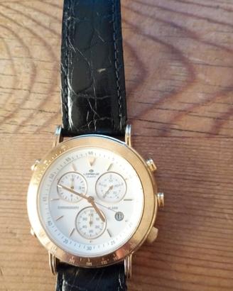 Orologio/Crono Lorenz 14341