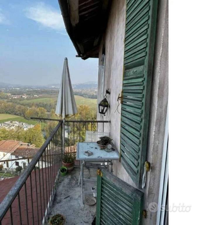 Appartamento – Clavesana, Lo Sbaranzo - Vista 3