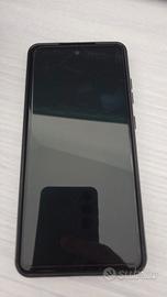 Samsung A52S 5G 