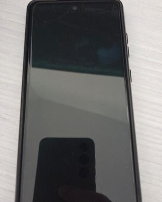 Samsung A52S 5G 