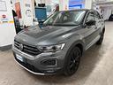 volkswagen-t-roc-1-6-tdi-scr-style-bluemotion-tech