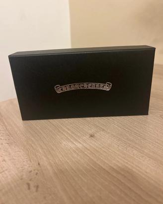 Occhiali Chrome Hearts