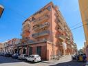 appartamento-catania-ce-b160-laarg-