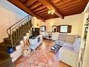 casa-indipendente-a-montemurlo