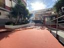 3-locali-a-napoli