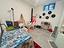 Immagine 28