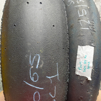 Pirelli sc1 superbike
