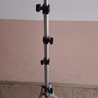 Cavalletto Fotografico