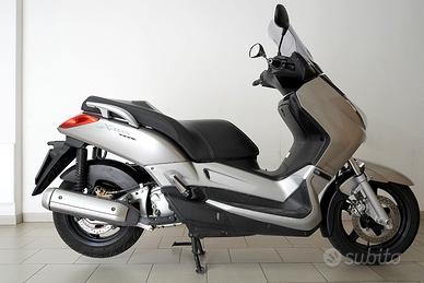 Yamaha X-Max 250 eccellenti condizioni