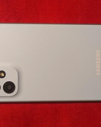 Samsung Galaxy a53 5g 256gb