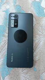 Xiaomi 11 pro 5G