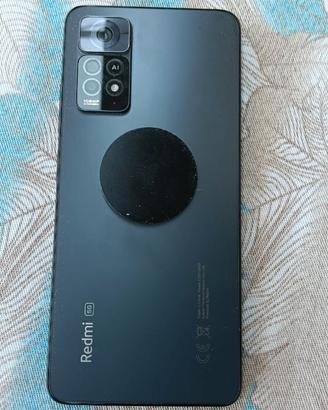 Xiaomi 11 pro 5G