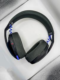 Logitech G321 Lightspeed