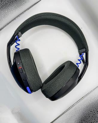 Logitech G321 Lightspeed