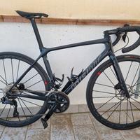 giant tcr advanced 2023
