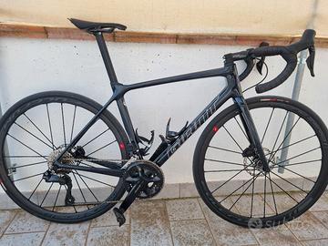 giant tcr advanced 2023