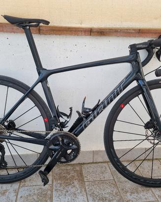 giant tcr advanced 2023