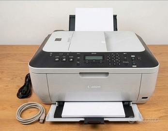 Stampante Canon PIXMA MX320