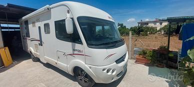 Rapido 9095DF