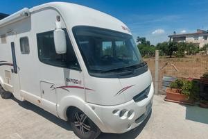 Rapido 9095DF