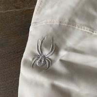 Spyder Pantalone Sci Donna