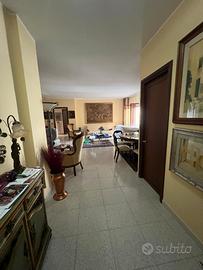 Vendita appartamento