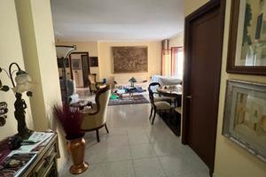 Vendita appartamento