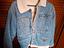 Immagine 1