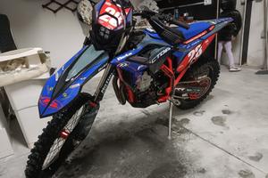BETA 430 RR