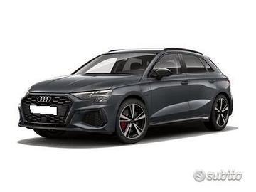 Ricambi per audi a3 anno 2019-2021