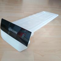 Samsung serbatoio asciugatrice serie DV5000T