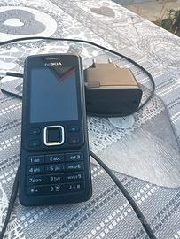 Nokia 6300