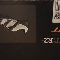 scarpe dmt r2